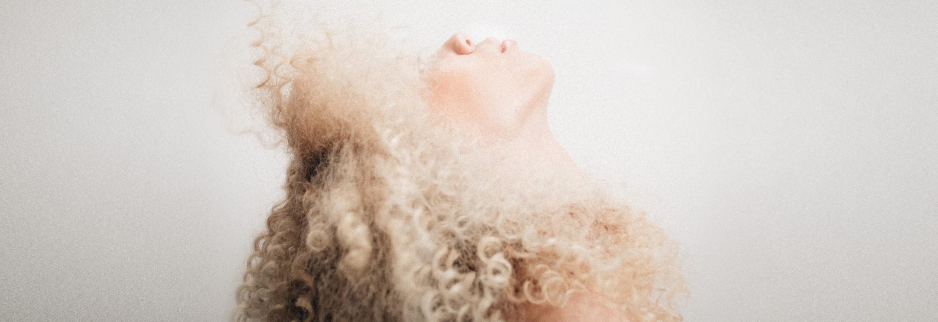 Studio Hamata Cut & Color