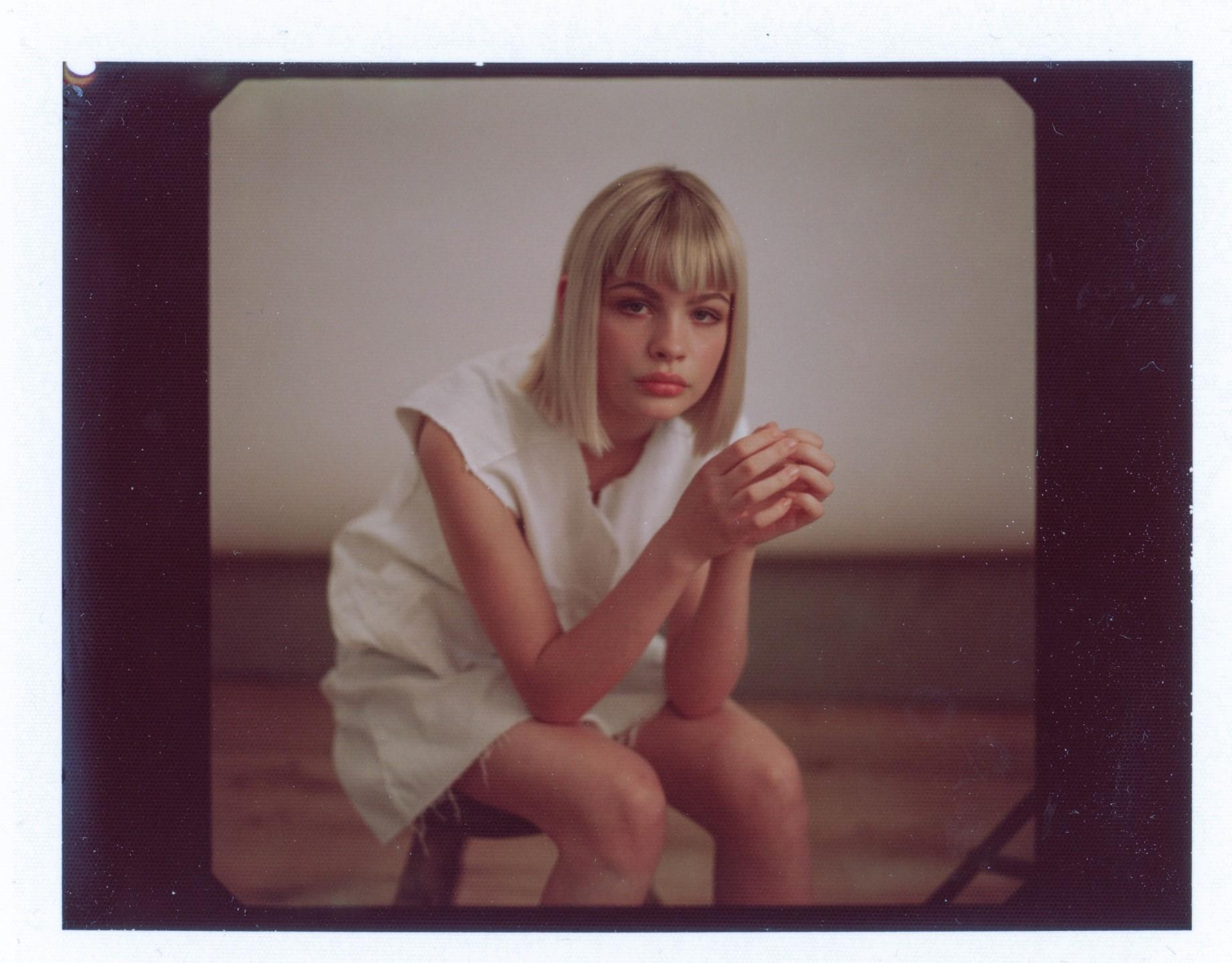 hannahamata_byeileenjordan_07-21_analog-8