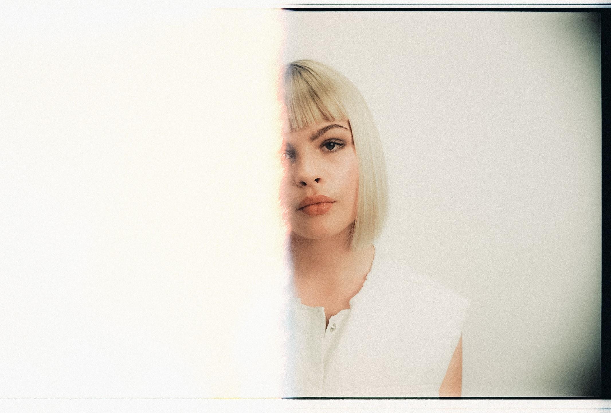 hannahamata_byeileenjordan_07-21_analog